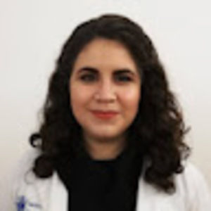 Meet your Posher, Stacy